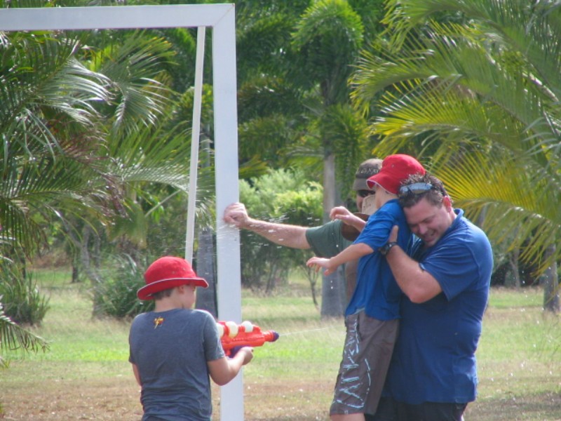 ../Images/Scouts The Station 0608 227.jpg